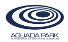 Aguada Park