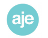 Aje