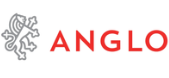 Anglo