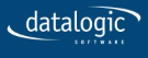 Datalogic