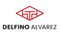 Delfino Alvarez