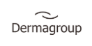 DermaGroup