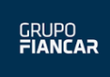 Grupo Fiancar