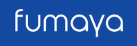 Fumaya