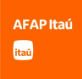 AFAP Itaú