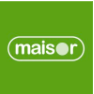 Maisor