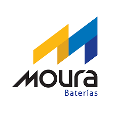 Moura