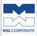 MSL Corporate