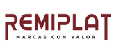 Remiplat