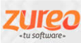 Zureo